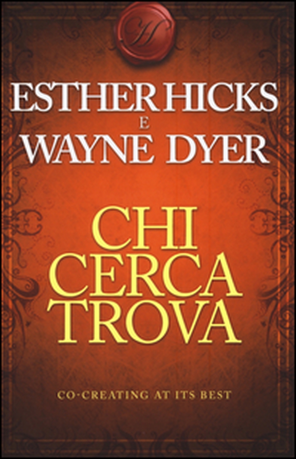 Chi cerca trova - Librerie.coop Chi cerca trova - Librerie.coop