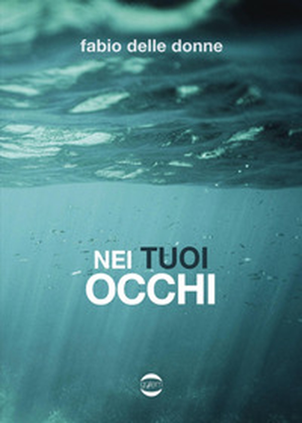 Nei tuoi occhi - Librerie.coop