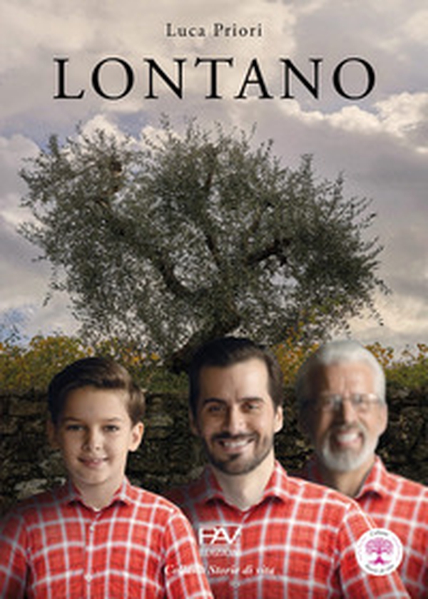 Lontano - Librerie.coop
