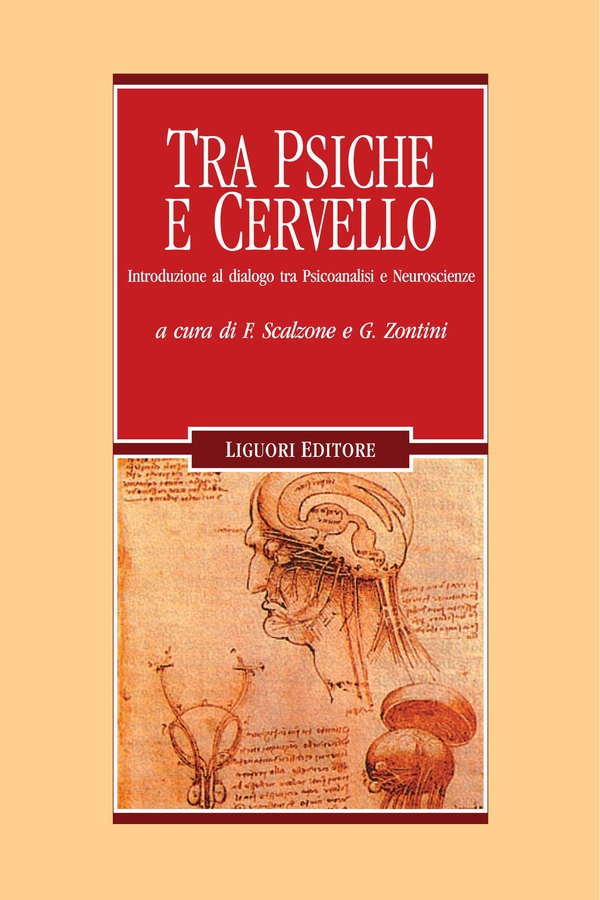 Tra psiche e cervello - Librerie.coop Tra psiche e cervello - Librerie.coop