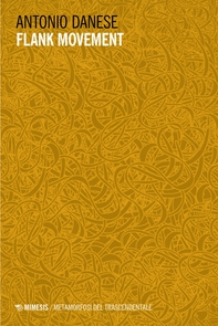 Flank movement - Librerie.coop