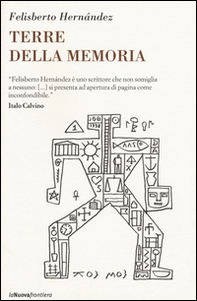 Terre della memoria - Librerie.coop