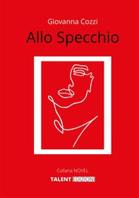 Allo specchio - Librerie.coop