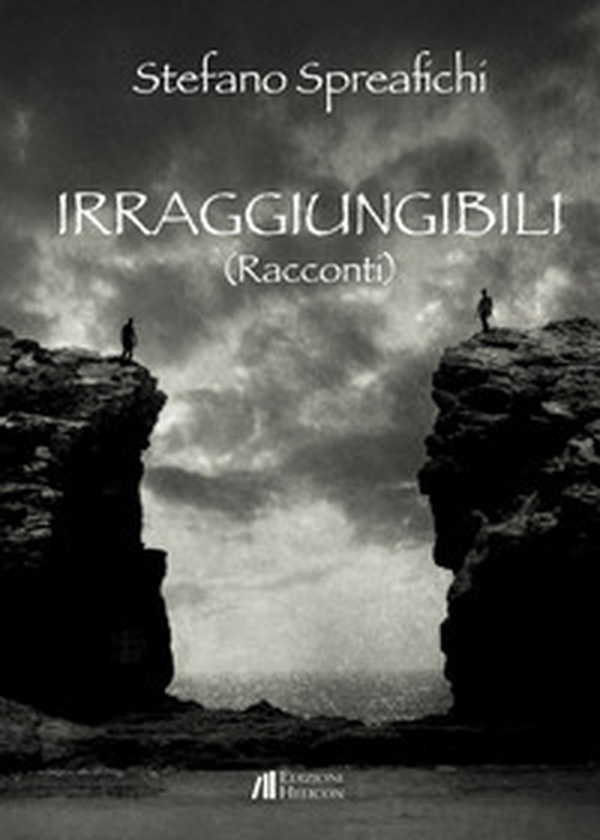 Irraggiungibili - Librerie.coop Irraggiungibili - Librerie.coop