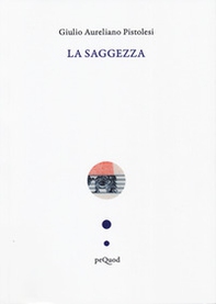 La saggezza - Librerie.coop