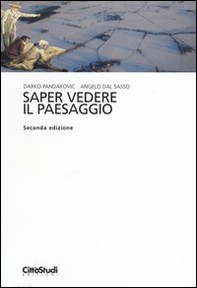 Saper vedere il paesaggio - Librerie.coop
