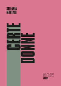 Certe donne - Librerie.coop