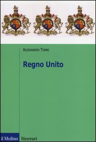 Regno Unito - Librerie.coop