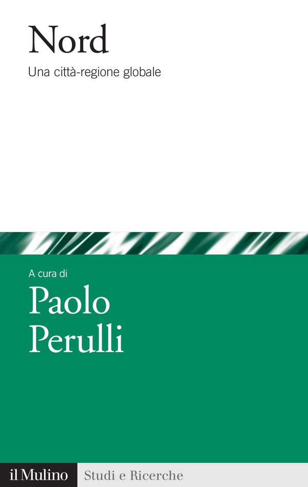 Nord - Librerie.coop Nord - Librerie.coop
