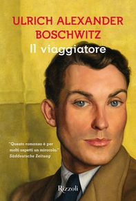 Il viaggiatore - Librerie.coop