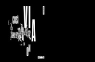 E così via - Librerie.coop