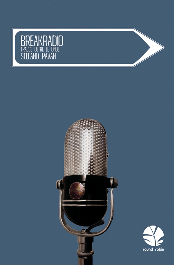Breakradio - Librerie.coop Breakradio - Librerie.coop