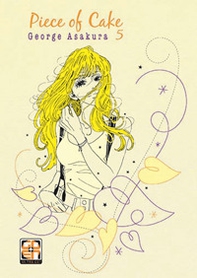 Piece of cake - Librerie.coop