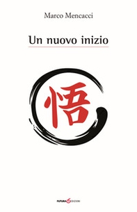 Un nuovo inizio - Librerie.coop