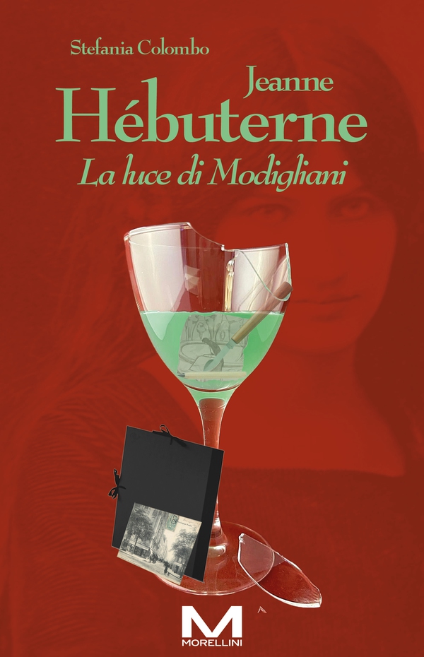 Jeanne Hébuterne - Librerie.coop