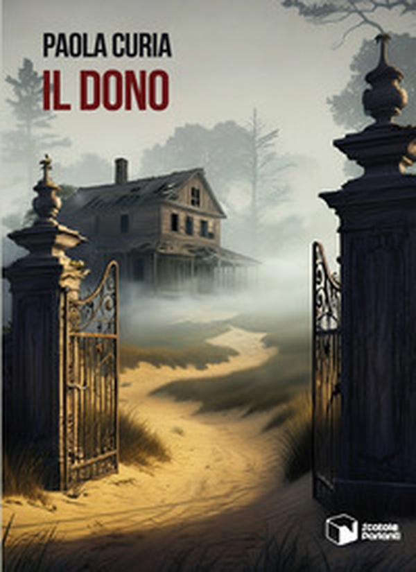 Il dono - Librerie.coop Il dono - Librerie.coop