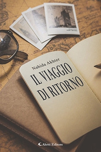Il viaggio di ritorno - Librerie.coop