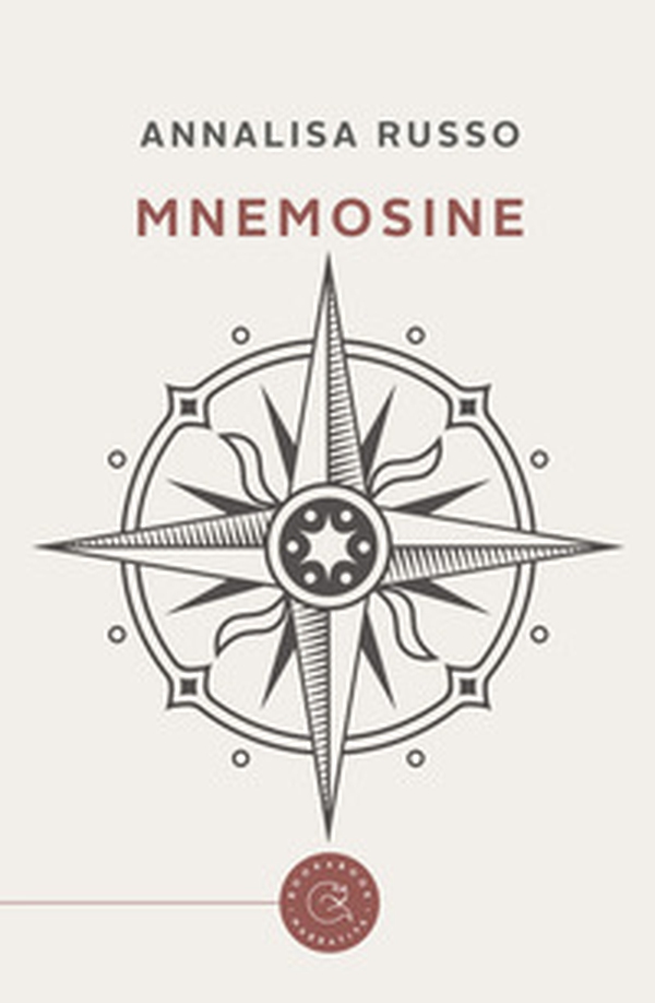 Mnemosine - Librerie.coop Mnemosine - Librerie.coop