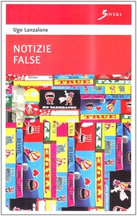 Notizie false - Librerie.coop