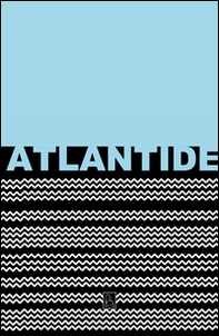 Atlantide - Librerie.coop Atlantide - Librerie.coop