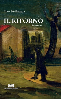 Il ritorno - Librerie.coop Il ritorno - Librerie.coop