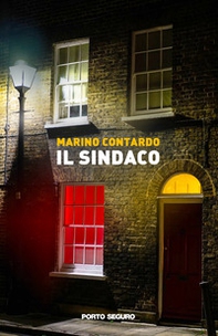 Il sindaco - Librerie.coop