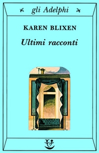 Ultimi racconti - Librerie.coop Ultimi racconti - Librerie.coop