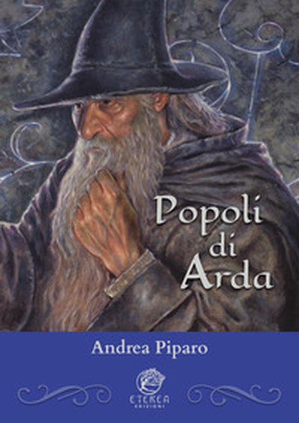 Popoli di Arda - Librerie.coop Popoli di Arda - Librerie.coop