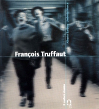 Francois Truffaut - Librerie.coop Francois Truffaut - Librerie.coop