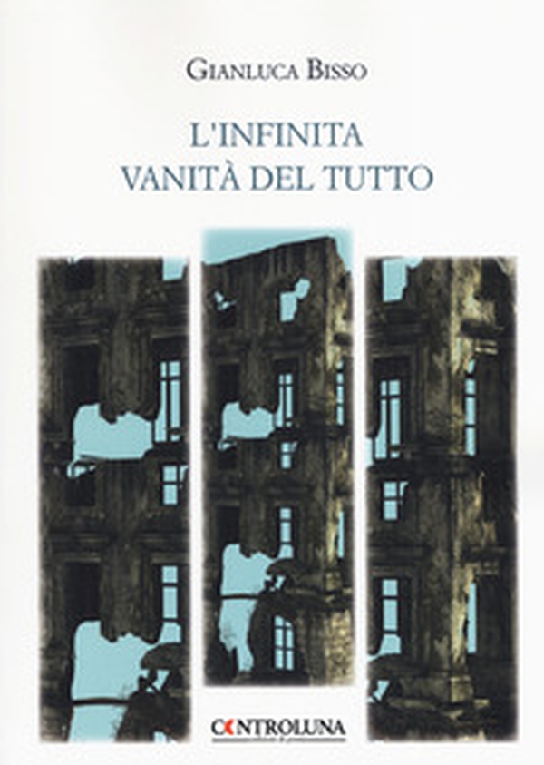 L'infinita vanità del tutto - Librerie.coop L'infinita vanità del tutto - Librerie.coop