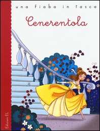 Cenerentola da Charles Perrault - Librerie.coop Cenerentola da Charles Perrault - Librerie.coop
