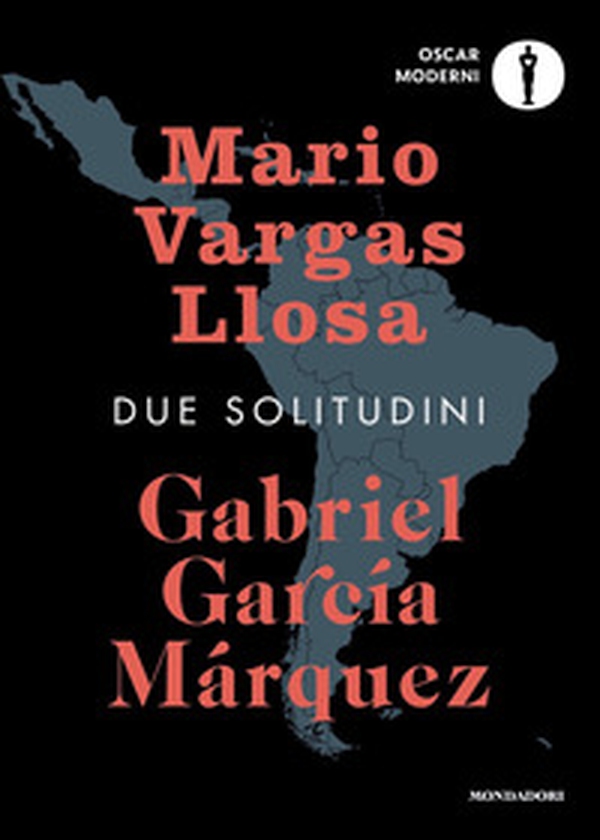 Due solitudini - Librerie.coop Due solitudini - Librerie.coop