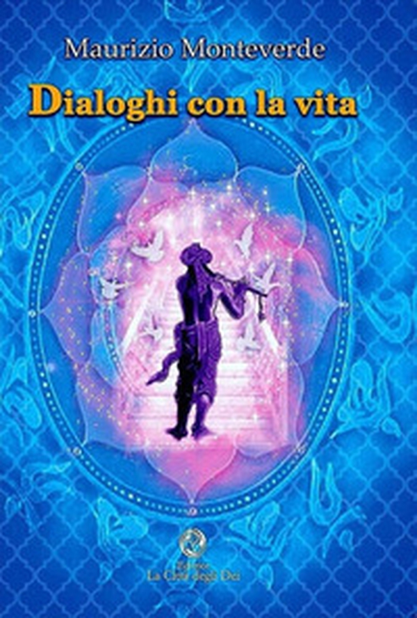 Dialoghi con la vita - Librerie.coop Dialoghi con la vita - Librerie.coop