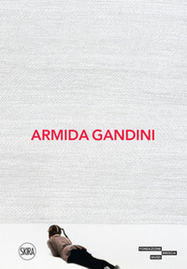 Armida Gandini - Librerie.coop Armida Gandini - Librerie.coop