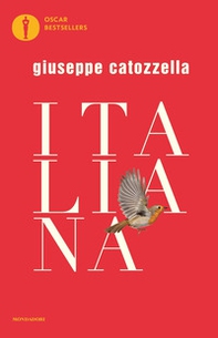 Italiana - Librerie.coop