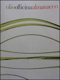 Olio officina almanacco 2013 - Librerie.coop