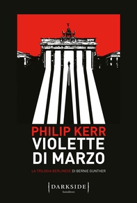 Violette di marzo - Librerie.coop Violette di marzo - Librerie.coop