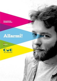 Allarmi! - Librerie.coop