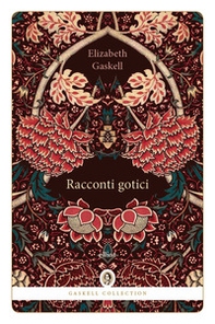 Racconti gotici - Librerie.coop