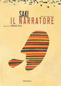 Il narratore - Librerie.coop