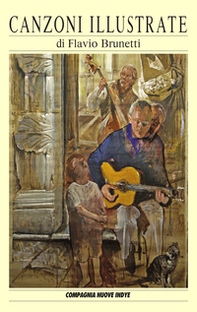 Canzoni illustrate - Librerie.coop