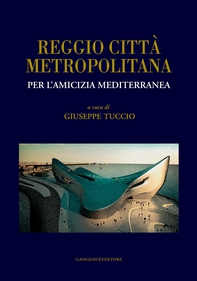Reggio città metropolitana - Librerie.coop Reggio città metropolitana - Librerie.coop