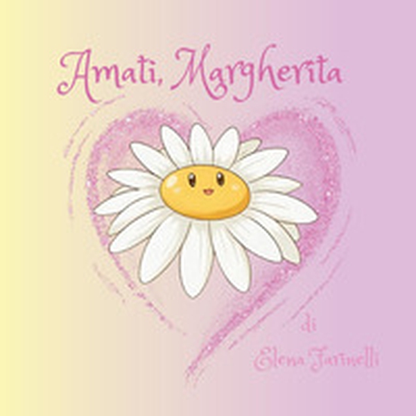 Amati, Margherita - Librerie.coop Amati, Margherita - Librerie.coop