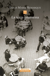 La terra promessa - Librerie.coop