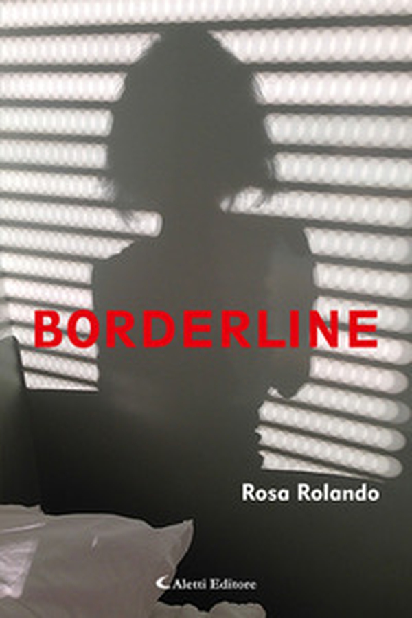 Borderline - Librerie.coop Borderline - Librerie.coop