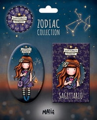 Sagittario. Gorjuss - Librerie.coop