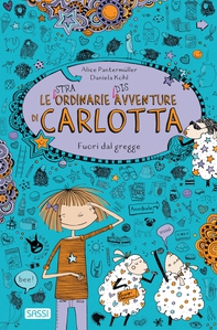 Fuori dal gregge - Librerie.coop