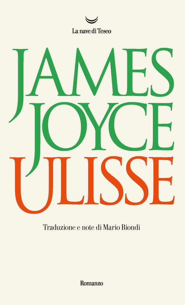 Ulisse - Librerie.coop Ulisse - Librerie.coop