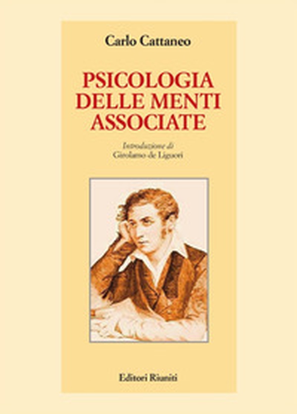Psicologia delle menti associate - Librerie.coop Psicologia delle menti associate - Librerie.coop
