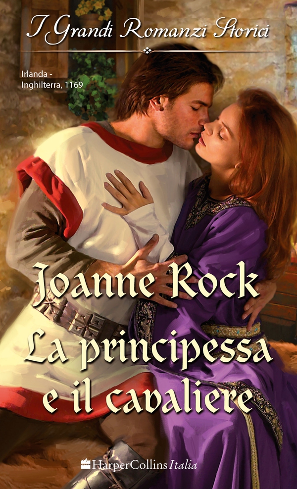 La principessa e il cavaliere - Librerie.coop La principessa e il cavaliere - Librerie.coop